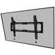 Neomounts by Newstar WL35-550BL16 zidni držač za tv 101,6 cm (40'') - 190,5 cm (75'') mogučnost savijana