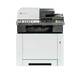 Kyocera ECOSYS MA2100cwfx laserski višenamjenski pisač u boji A4 štampač, mašina za kopiranje, skener, faks Duplex, USB, LAN, WLAN
