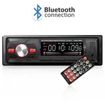 Carguard 39701, Auto radio 4 x 50 W, Bluetooth Handsfree, FM RDS, USB/SD čitač i AUX, daljinski upravljač