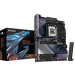 Gigabyte Aorus X870E AM5 Motherboard