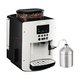 Krups EA8161 espresso aparat za kavu