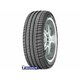 Michelin ljetna guma Pilot Sport 3, XL 205/45R16 87W