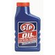 STP dodatak ulju za benzinske motore 450 ml