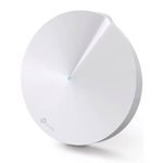 Wireless range extender TP-LINK Deco M5, 400 Mb/s, bežični