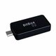 BITBOX Shift Cryptosecurity BitBox02 Bitcoin <em>Only</em> Edition novčanik za Bitcoin
