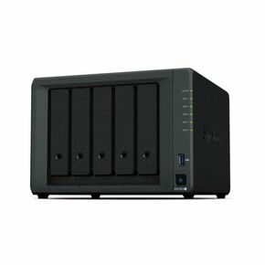 Synology Diskstation DS1522+