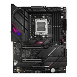 Asus ROG Strix B650E-E Gaming WiFi matična ploča, Socket AM5, AMD B650E, max. 128 GB, ATX