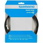 Shimano SM-BH90 1000 mm Rezervni dio / Adapter kočnice