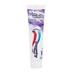 Aquafresh Active White pasta za izbjeljivanje zuba 100 ml