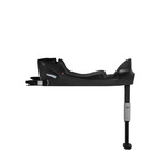 Cybex Isofix baza BASE ONE black
