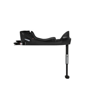 Cybex Isofix baza BASE ONE black