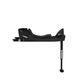 Cybex Isofix baza BASE ONE black