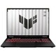 Asus TUF Gaming A16 FA608WI-QT010W, 16" 2560x1600, AMD Ryzen AI 9 HX 370, 1TB SSD, 16GB RAM, nVidia GeForce RTX 4070, Windows 11