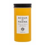 Acqua di Parma Colonia tvrdi sapun 70 g