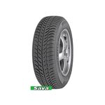 Sava zimska guma 185/70R14 Eskimo S3+ MS 88T