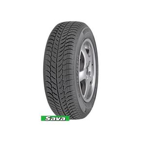 Sava zimska guma 185/70R14 Eskimo S3+ MS 88T