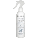 Biogance Xtra' Liss Tangle Remover Spray 250 ml