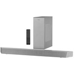 Philips TAB8507 soundbar