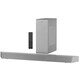 Philips TAB8507 soundbar