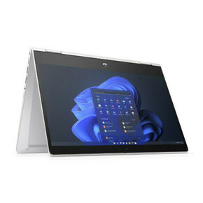 (refurbished) HP ProBook x360 435 G9 / AMD Ryzen™ 5 / RAM 16 GB / SSD Pogon / 13