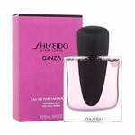 Shiseido Ginza Murasaki EDP za žene 50 ml