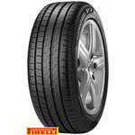 Pirelli ljetna guma Cinturato P7, 245/40R19 94W/98Y
