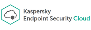 Kaspersky Endpoint Security Cloud 25-49 PC