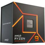 AMD Ryzen 9 7900 Socket AM4/Socket AM5 procesor