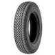 Michelin Collection XVS-P ( 185 HR15 93H ) Ljetna guma