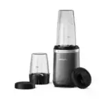 Philips HR2766/00 blender