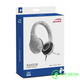 Slušalice Speedlink Raidor Camo White Stereo Headset PS4,PS5