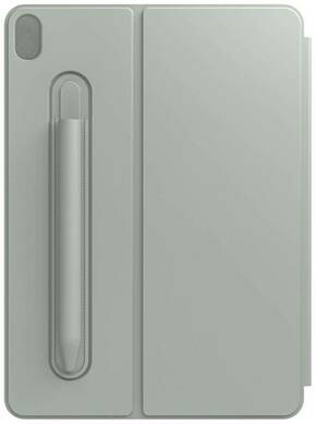 White Diamonds Folio stražnji poklopac Pogodno za modele Apple: iPad Air 10.9 (5. gen.)