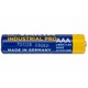 Industrijska baterija AAA