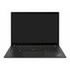 Lenovo ThinkPad T14 21CQ002LGE-G, 14" AMD Ryzen 7 PRO 6850U, 512GB SSD, 16GB RAM, Windows 11