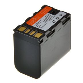 Jupio baterija BN-VF823U