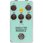 Danelectro Roebuck