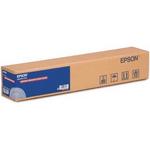Epson Premium Semigloss Photo Paper 170 g/m2 - 16.5" x 30.5 metara