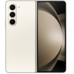 Samsung Galaxy Z Fold5, 256GB, 6.2"