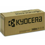 Kyocera toner TK8545K
