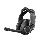 Sennheiser GSP670 gaming slušalice, bluetooth, 47dB/mW, mikrofon