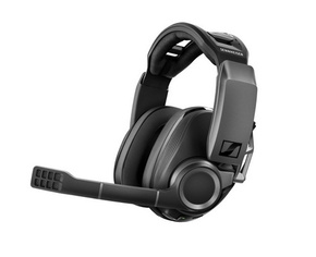 Sennheiser GSP670 gaming slušalice