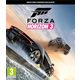 Forza Horizon 3 Xbox One