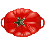 Mini pekač za rajčicu ZWILLING Tomato (40511-855-0, 500 ml, okrugli)