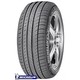 Michelin ljetna guma Pilot Exalto PE2, 225/50ZR16 92Y