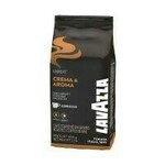 Lavazza Crema e Aroma