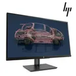 REFURBISHED-1186 - HP Z27n G2 27'' monitor -
