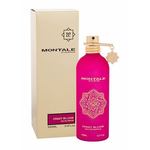 Montale Crazy In Love parfemska voda 100 ml za žene