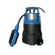 Potopna pumpa za čistu vodu 400 W - Hyundai