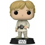 POP figure Star Wars Luke Skywalker