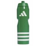 Bočica za vodu Adidas Trio Bootle 750ml - green/white